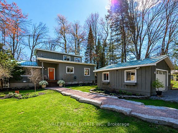 4th image of 355 Southam Dr