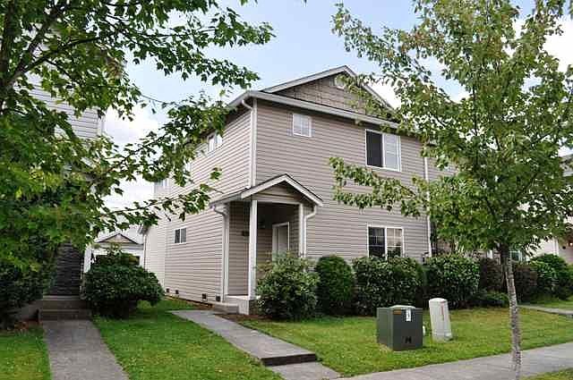 1st image of 930 Loves Hill Dr