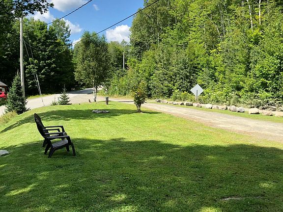 5th image of 221 Shirley Road