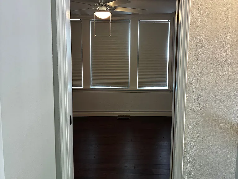 139 W Kirkham Ave — Photo 21