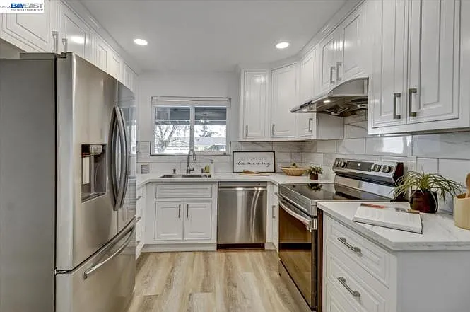 4 bed, 1457 sqft, $4,800 — Photo 4