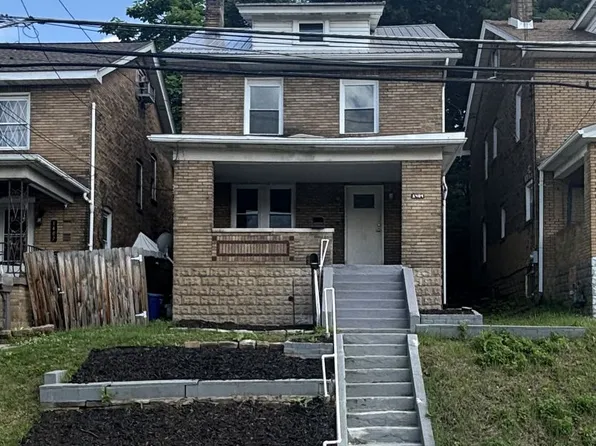1409 Brookline Blvd, Pittsburgh, PA 15226