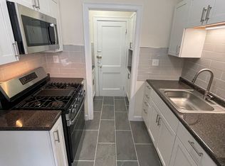 132 Washington St #37, Brighton, MA 02135