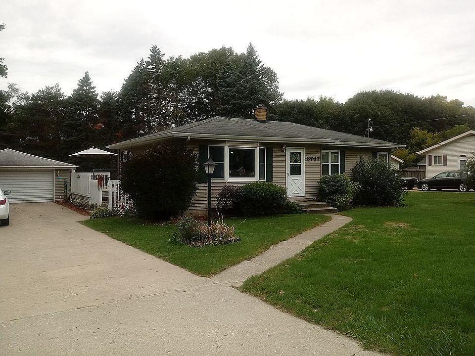 1st image of 3767 Williamson Ave NE