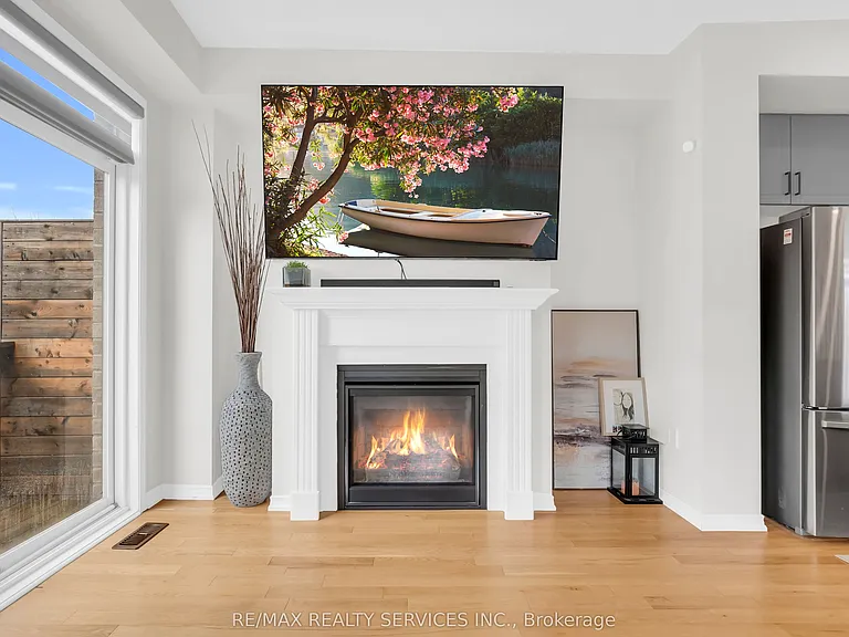 1801 Mitoff Pl — Photo 10