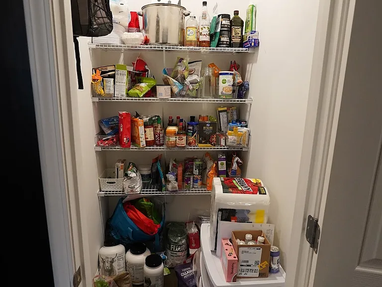 344 Telavera Dr — Photo 18