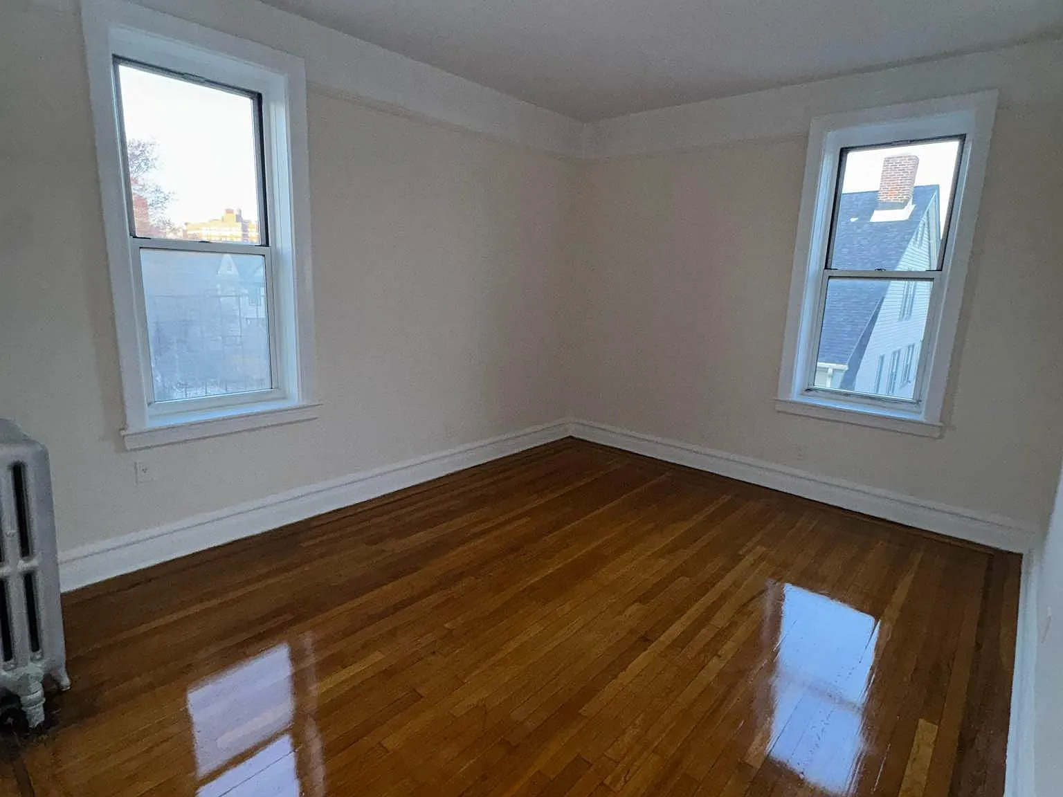 644 West 227th Street — Photo 3