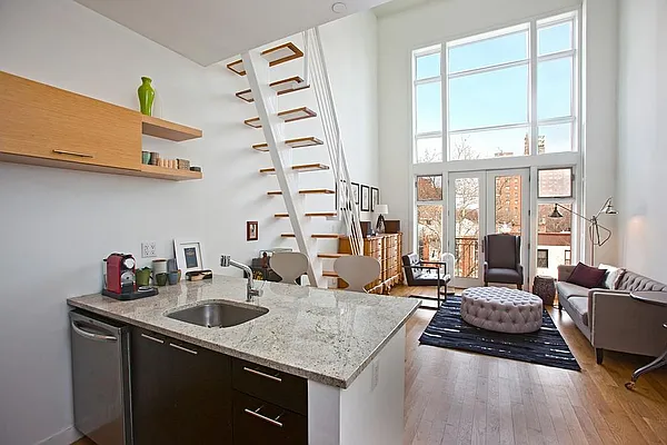 Sold by Keller Williams NYC | media 1