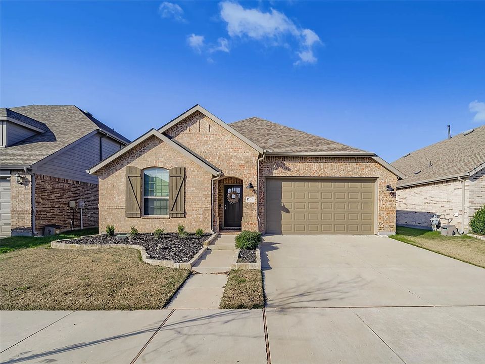 1st image of 1317 Chickadee Drive