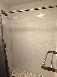 Rented by Property Link Mgmt, LLC