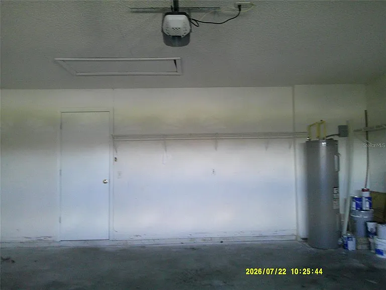 2502 Quail Park Ter — Photo 5