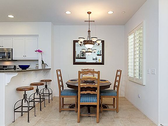 5th image of 792 Ocean Breeze Dr