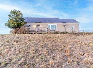 28827 Middle Rd, Watertown, NY 13601