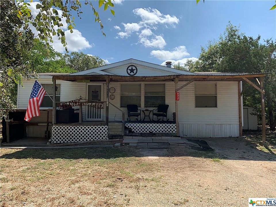 1st image of 5317 Lakeaire Blvd