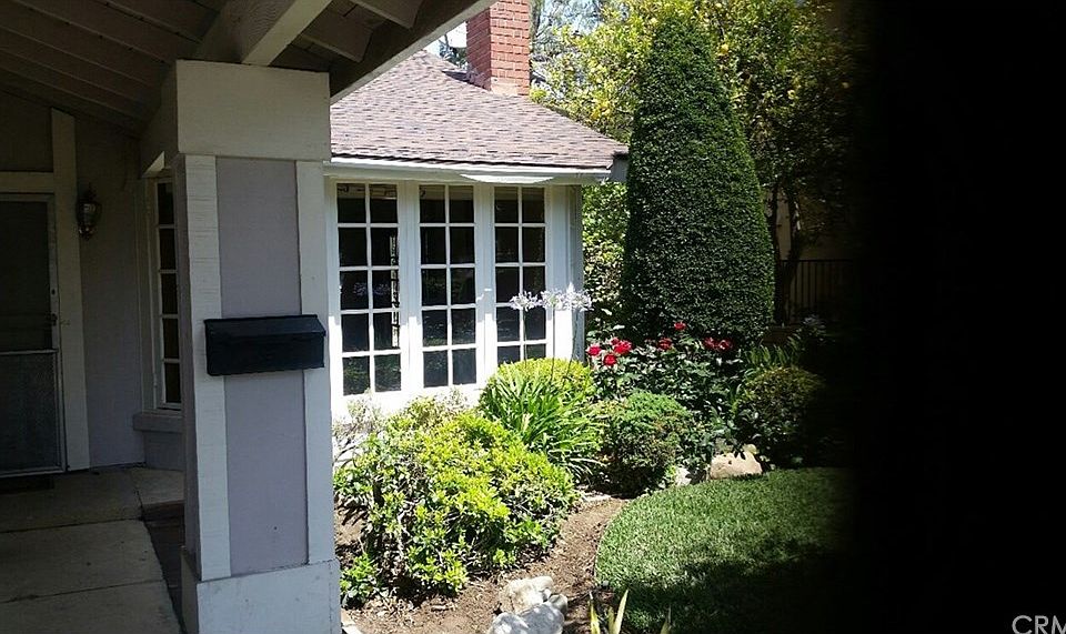 1st image of 23056 Aspen Knoll Dr