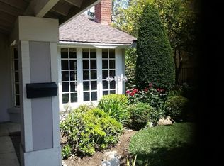 23056 Aspen Knoll Dr, Diamond Bar, CA 91765