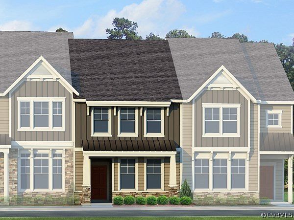 1st image of 2454 Marions Ln #4
