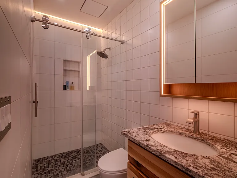 73 E Patterson Ave #73 — Photo 5