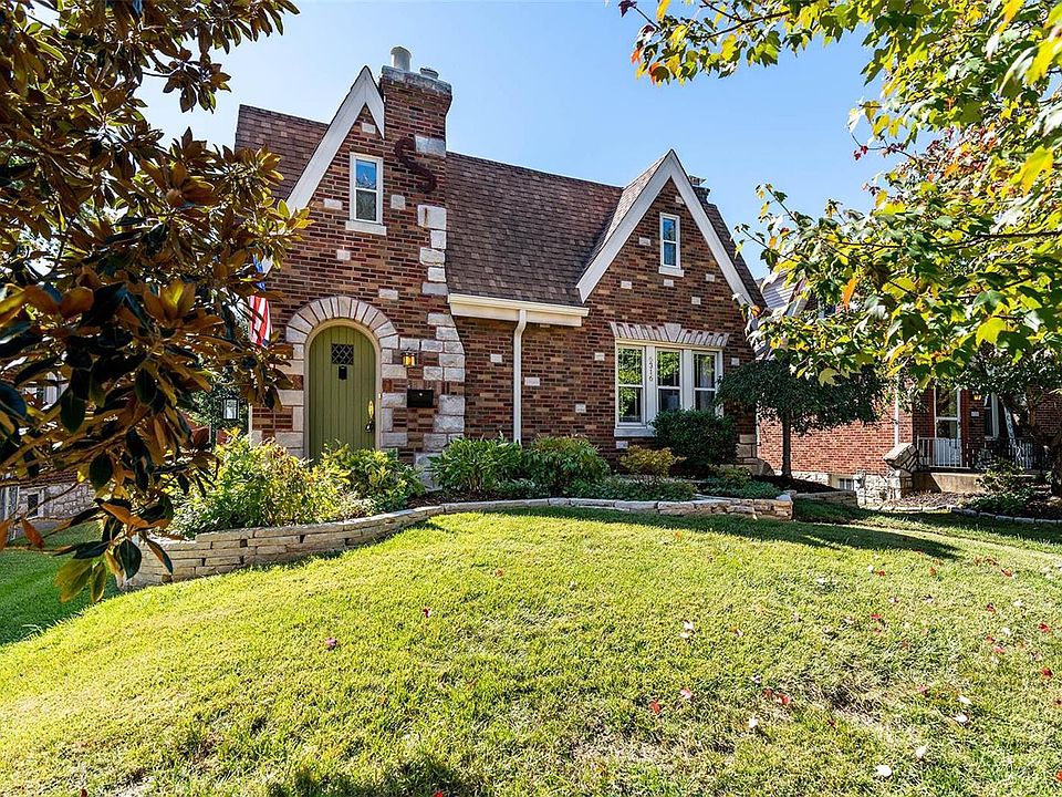 6316 Mardel Ave, Saint Louis, MO 63109 Zillow