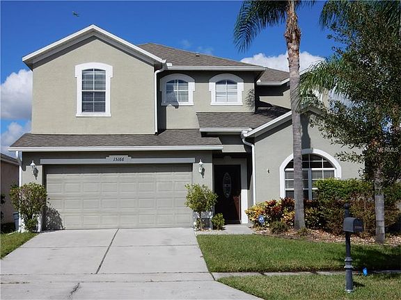 2nd image of 15166 Braywood Trl