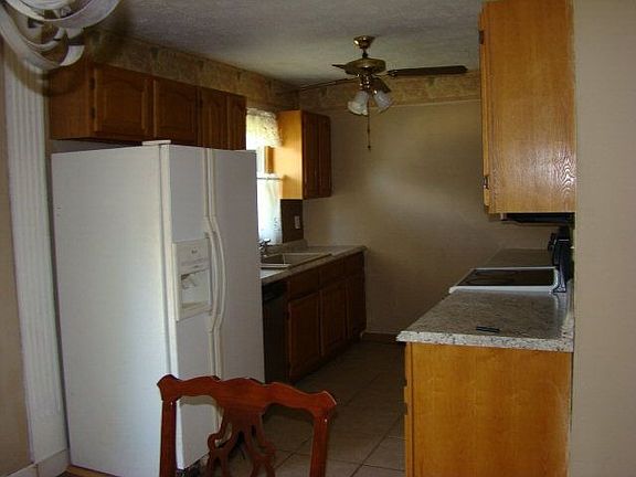 4th image of 317 Albert Sidney Johnston Ave