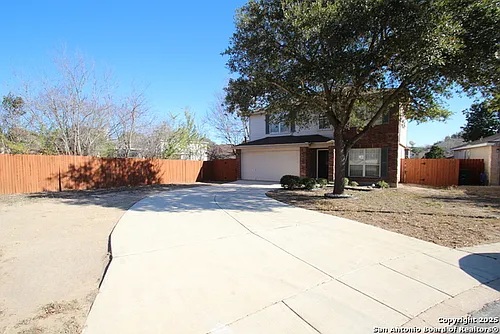 10402 Cub Valley Photo 1