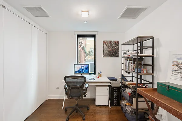 Sold by CORE | media 21