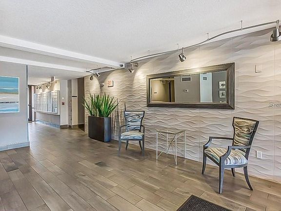 3rd image of 51 Island Way APT 104