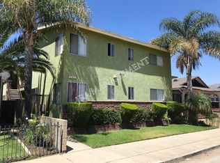 2121 Lime Ave #6, Long Beach, CA 90806