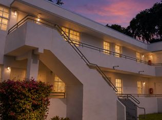 (Undisclosed Address), Miami, FL 33138