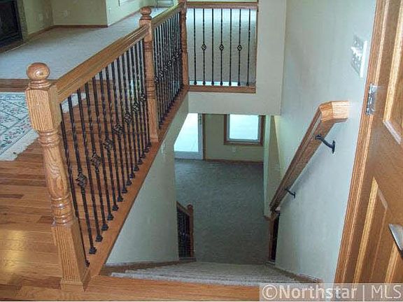 4th image of 308 23rd Court S