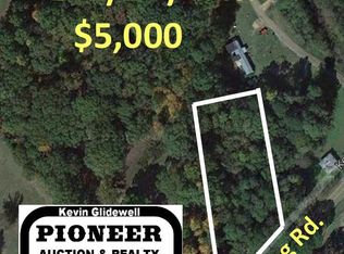 561 Kelly Crossing Rd, Coldwater, MS 38618