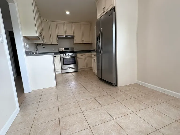 135 Marcia Ct #135 — Photo 3