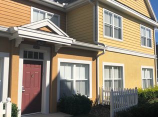 4552 Jonafree Ln #103, Kissimmee, FL 34746