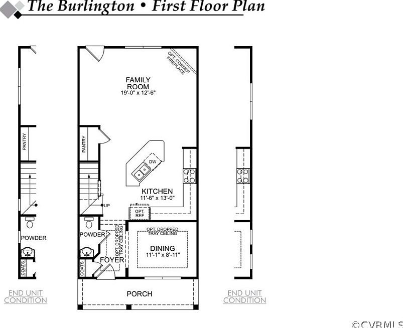 2nd image of 6118 Belay Dr