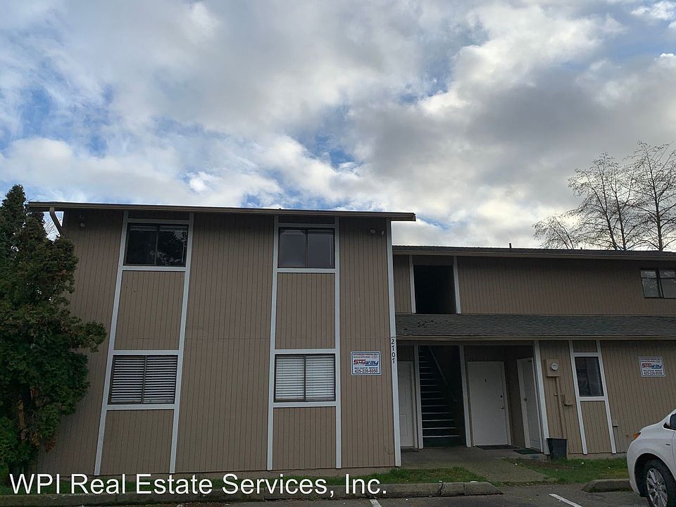 1st image of 2707 S 257th Pl APT C