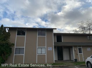 2707 S 257th Pl APT C, Kent, WA 98032