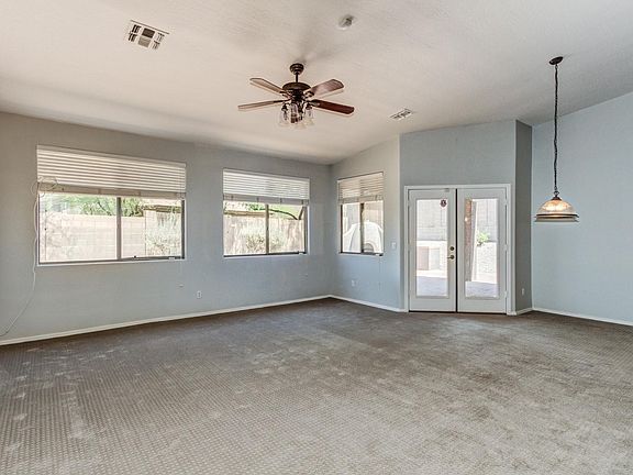 4th image of 6342 W Paso Trl
