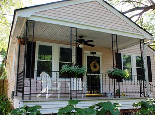 308 Hickory St, Charleston, SC 29407