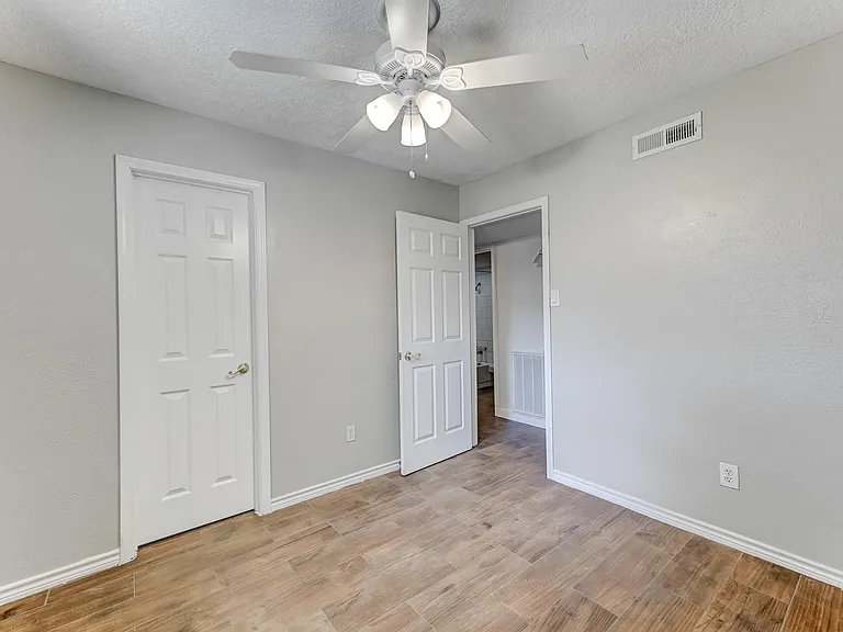 24010 Palo Dura Dr — Photo 18