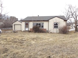 7871 Indiana St, Arvada, CO 80007