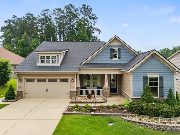 708 Ardent Trl, Belmont, NC 28012