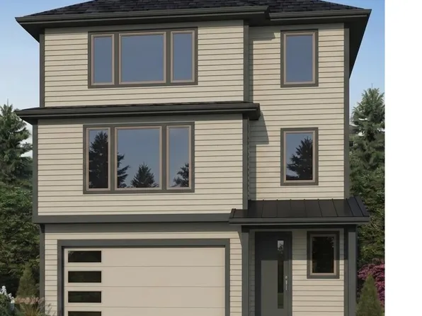 12127 SW Autumnview St, Tigard, OR 97224