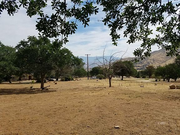 5th image of 6104-6108 Chukar Way