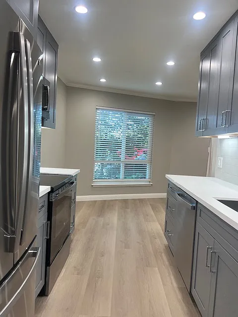Photo 2 of 28 - 2210 Flores St #A - San Mateo, CA Building Photo - 2210 Flores St #A