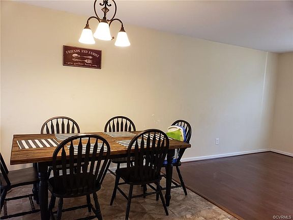 5th image of 5115 Cheshire Dr