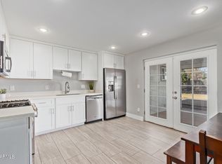 7436 E Carol Cir, Mesa, AZ 85208