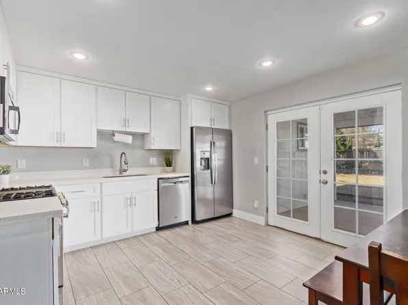 7436 E CAROL Circle, Mesa, AZ 85208