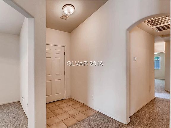 4th image of 3364 Eagle Bend St