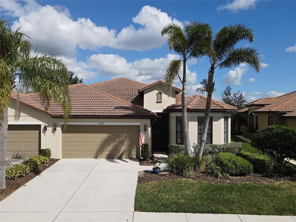 1st image of 2769 Arugula Dr
